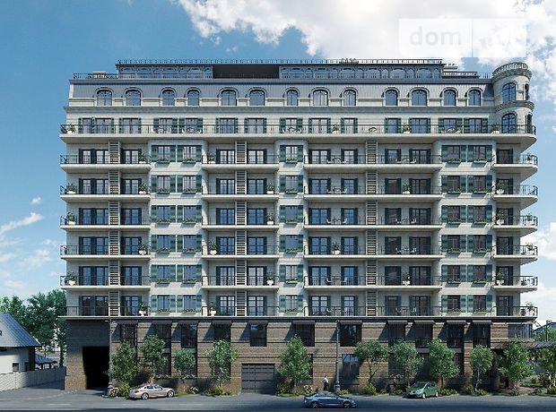 Продажа квартиры, 1 ком., Одесса, р‑н. Приморский, Вице-адмирала Азарова улица, дом 6 Продажа квартиры, 1 ком., Одесса, р‑н. Приморский, Вице-адмирала Азарова улица, дом 6