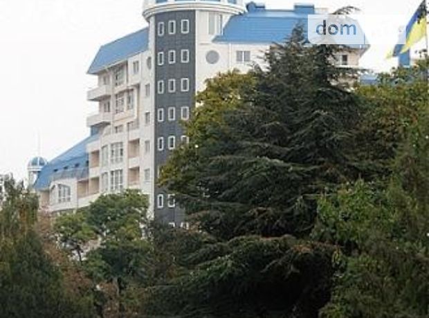 Продажа двухкомнатной квартиры в Одессе, на ул. Вице-адмирала Азарова район Приморский фото 1 Продажа двухкомнатной квартиры в Одессе, на ул. Вице-адмирала Азарова район Приморский фото 1