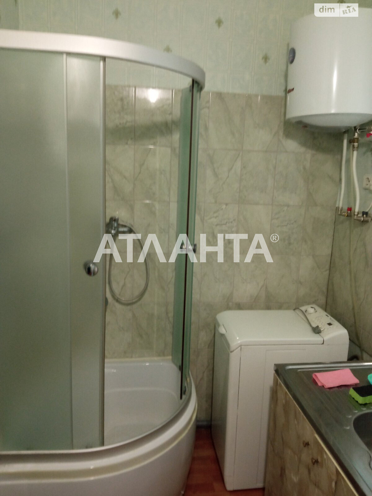 Продажа однокомнатной квартиры в Одессе, на пер. Вице-адмирала Жукова, район Приморский фото 1 Продажа однокомнатной квартиры в Одессе, на пер. Вице-адмирала Жукова, район Приморский фото 1