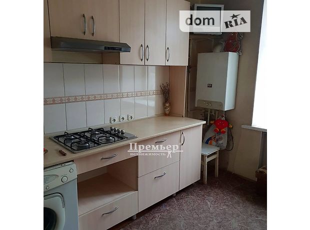Продажа трехкомнатной квартиры в Одессе, на ул. Водопроводная район Приморский фото 1 Продажа трехкомнатной квартиры в Одессе, на ул. Водопроводная район Приморский фото 1