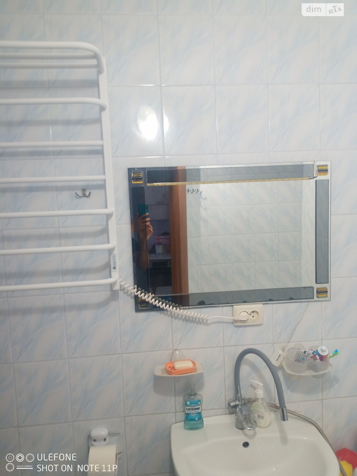 Продажа однокомнатной квартиры в Одессе, на ул. Водопроводная 2/4, район Приморский фото 1 Продажа однокомнатной квартиры в Одессе, на ул. Водопроводная 2/4, район Приморский фото 1