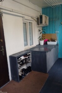 Продажа однокомнатной квартиры в Одессе, на ул. Водопроводная 2/4, район Приморский фото 2 Продажа однокомнатной квартиры в Одессе, на ул. Водопроводная 2/4, район Приморский фото 2