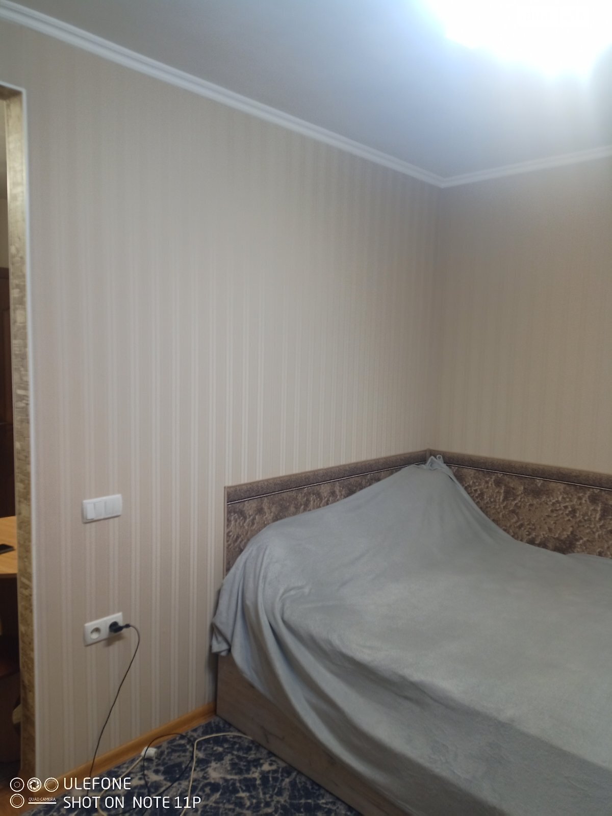 Продажа однокомнатной квартиры в Одессе, на ул. Водопроводная 2/4, район Приморский фото 1 Продажа однокомнатной квартиры в Одессе, на ул. Водопроводная 2/4, район Приморский фото 1