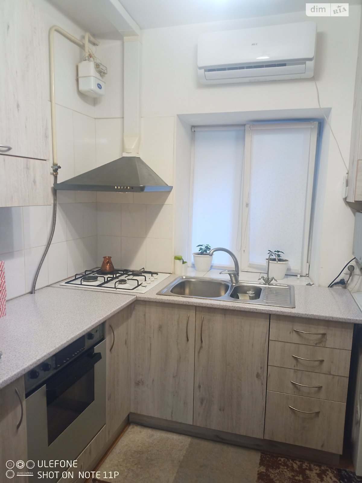 Продажа однокомнатной квартиры в Одессе, на ул. Водопроводная 2/4, район Приморский фото 1 Продажа однокомнатной квартиры в Одессе, на ул. Водопроводная 2/4, район Приморский фото 1