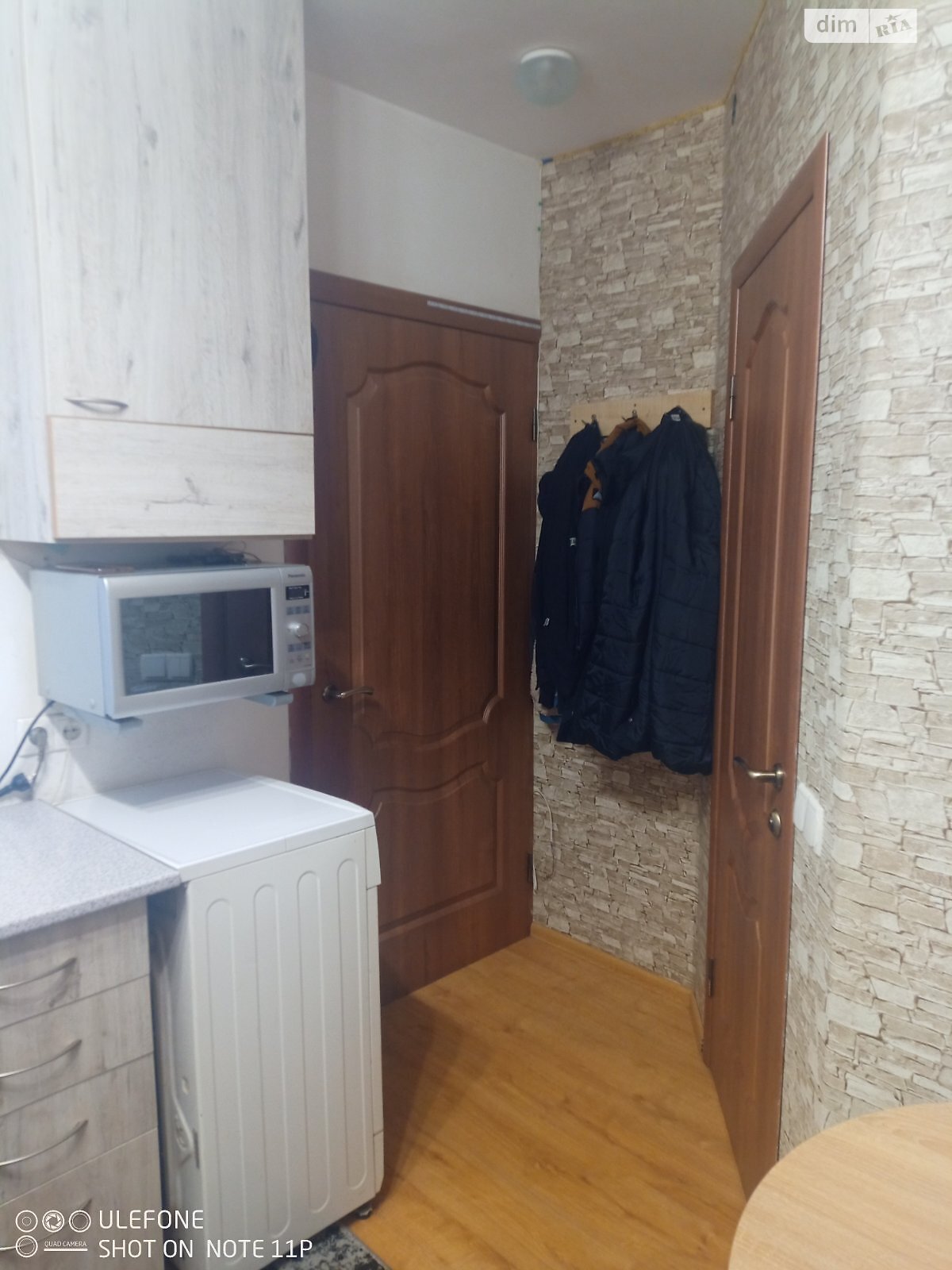 Продажа однокомнатной квартиры в Одессе, на ул. Водопроводная 2/4, район Приморский фото 1 Продажа однокомнатной квартиры в Одессе, на ул. Водопроводная 2/4, район Приморский фото 1