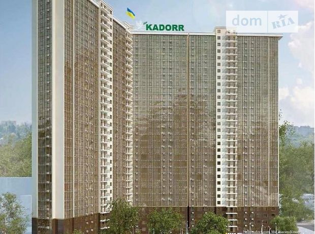 Продажа квартиры, 2 ком., Одесса, р‑н. Приморский, Водопроводная улица Продажа квартиры, 2 ком., Одесса, р‑н. Приморский, Водопроводная улица
