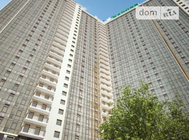 Продажа однокомнатной квартиры в Одессе, на ул. Водопроводная район Приморский фото 1 Продажа однокомнатной квартиры в Одессе, на ул. Водопроводная район Приморский фото 1