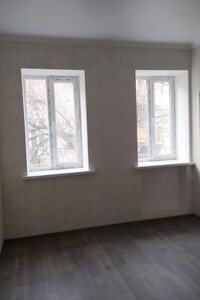 Продаж однокімнатної квартири в Одесі, на 1-й пров. Водопровідний 7, район Приморський фото 2