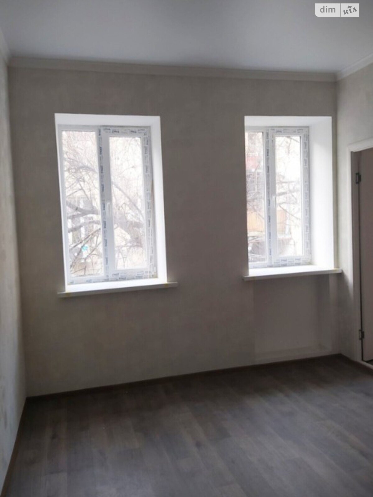 Продаж однокімнатної квартири в Одесі, на 1-й пров. Водопровідний 7, район Приморський фото 1