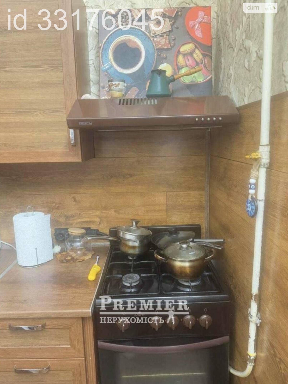 Продаж двокімнатної квартири в Одесі, на 1-й пров. Водопровідний, район Приморський фото 1 Продаж двокімнатної квартири в Одесі, на 1-й пров. Водопровідний, район Приморський фото 1