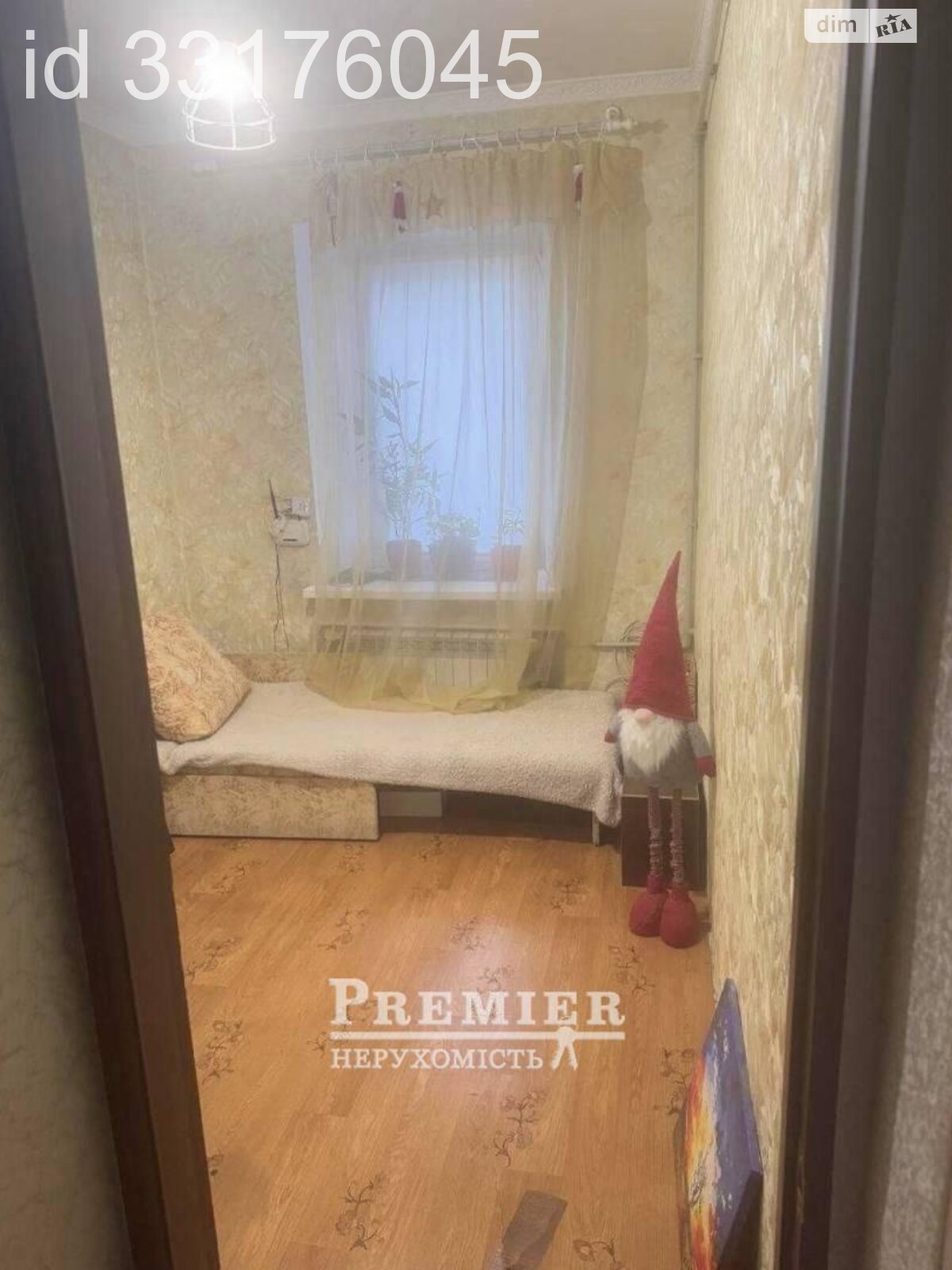 Продаж двокімнатної квартири в Одесі, на 1-й пров. Водопровідний, район Приморський фото 1 Продаж двокімнатної квартири в Одесі, на 1-й пров. Водопровідний, район Приморський фото 1