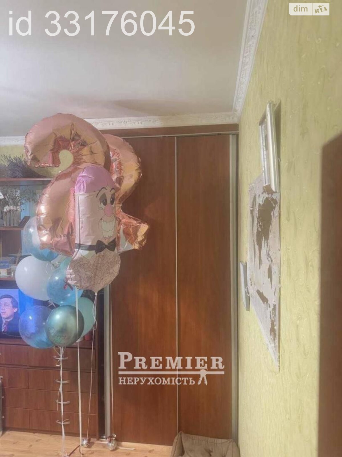 Продаж двокімнатної квартири в Одесі, на 1-й пров. Водопровідний, район Приморський фото 1 Продаж двокімнатної квартири в Одесі, на 1-й пров. Водопровідний, район Приморський фото 1