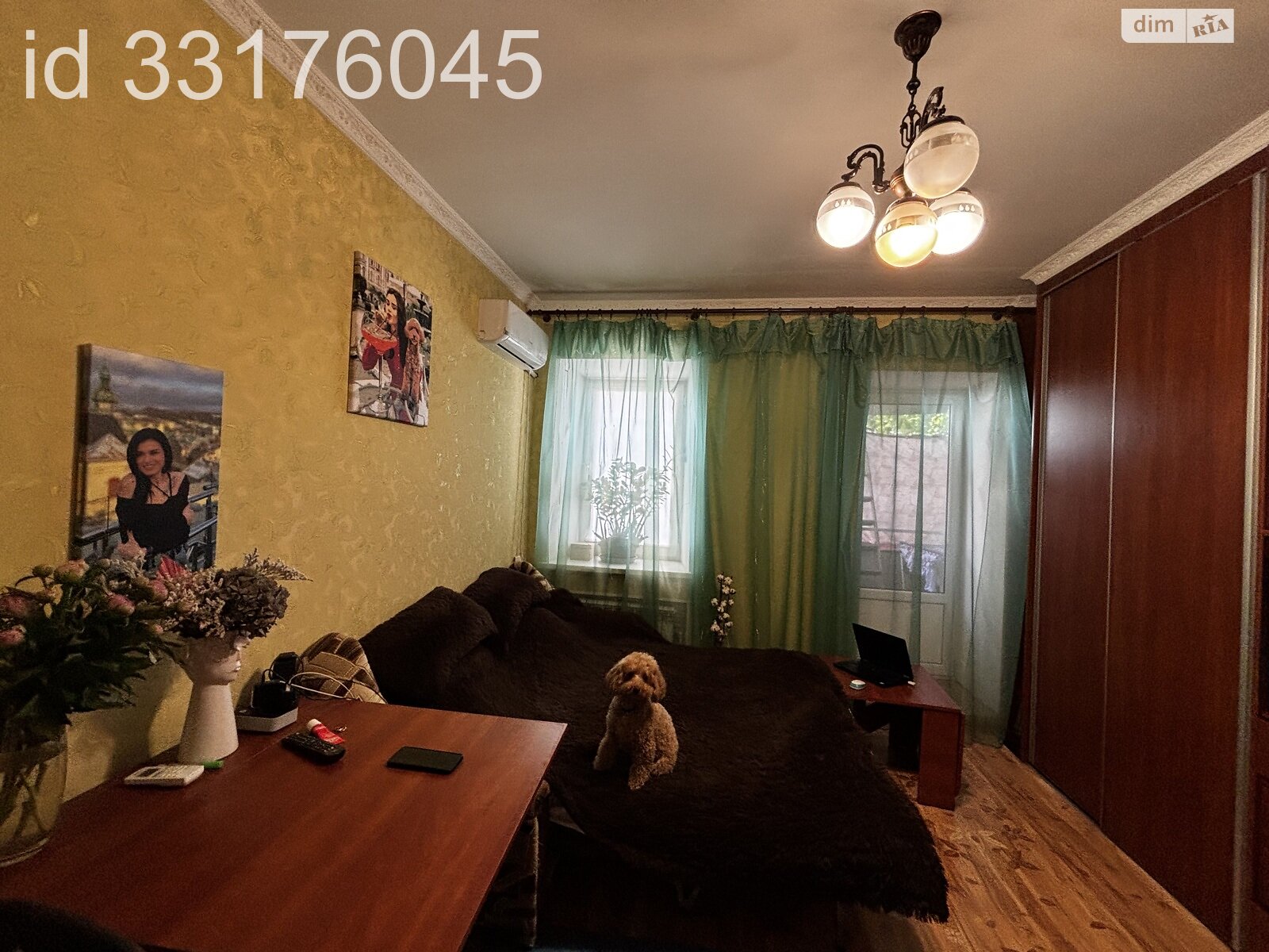 Продаж двокімнатної квартири в Одесі, на 1-й пров. Водопровідний, район Приморський фото 1 Продаж двокімнатної квартири в Одесі, на 1-й пров. Водопровідний, район Приморський фото 1