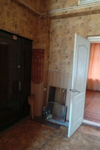 Продажа двухкомнатной квартиры в Одессе, на 1-й пер. Водопроводный 12, район Приморский фото 2