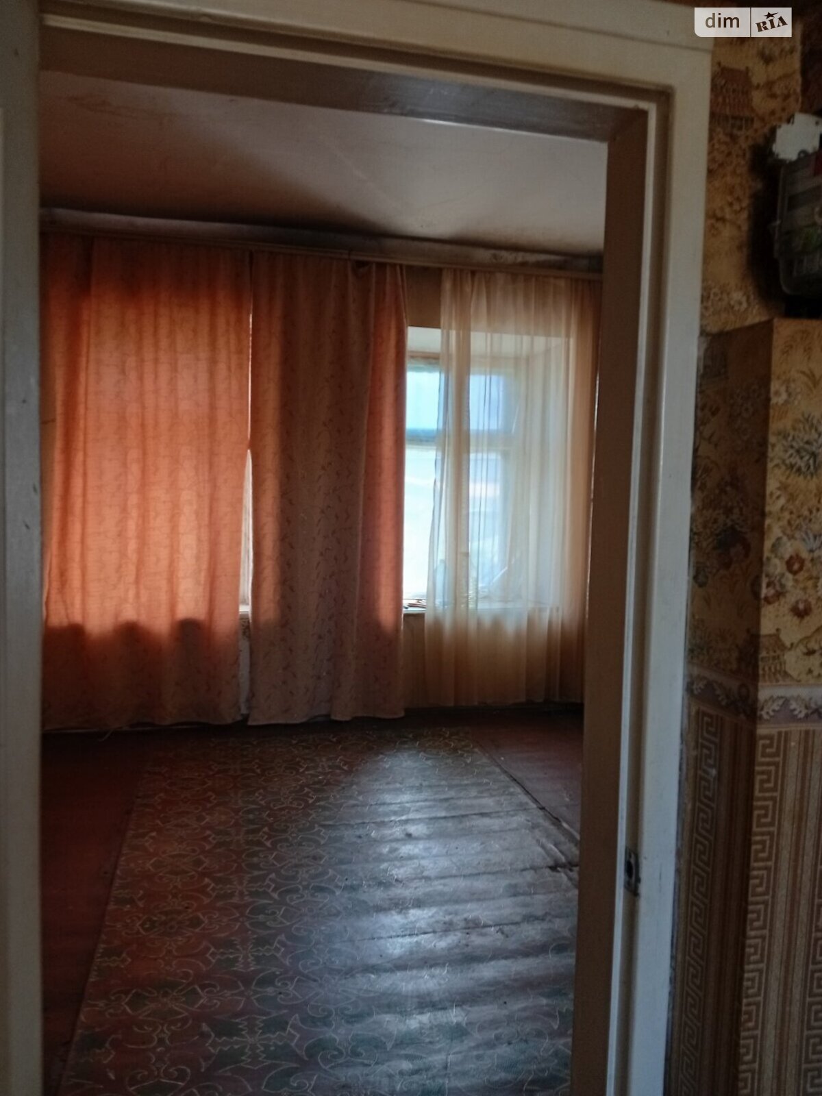 Продажа двухкомнатной квартиры в Одессе, на 1-й пер. Водопроводный 12, район Приморский фото 1 Продажа двухкомнатной квартиры в Одессе, на 1-й пер. Водопроводный 12, район Приморский фото 1