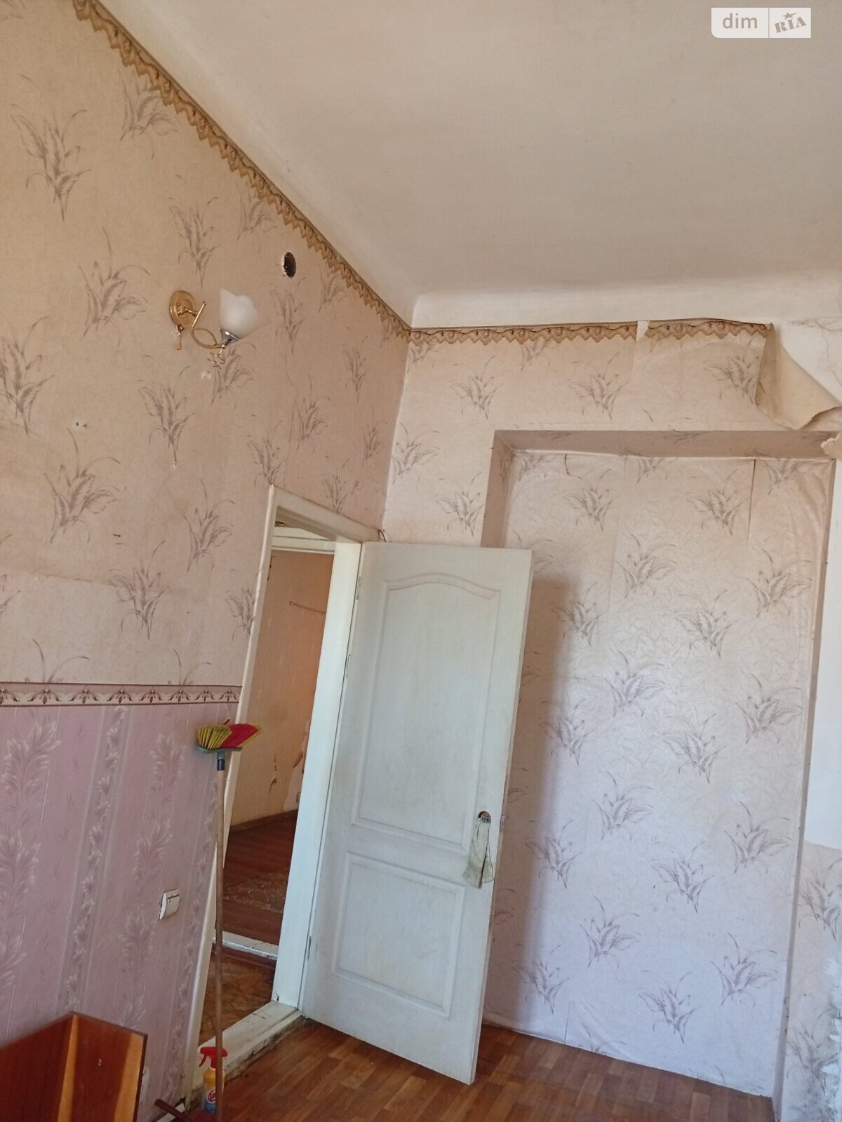 Продажа двухкомнатной квартиры в Одессе, на 1-й пер. Водопроводный 12, район Приморский фото 1 Продажа двухкомнатной квартиры в Одессе, на 1-й пер. Водопроводный 12, район Приморский фото 1