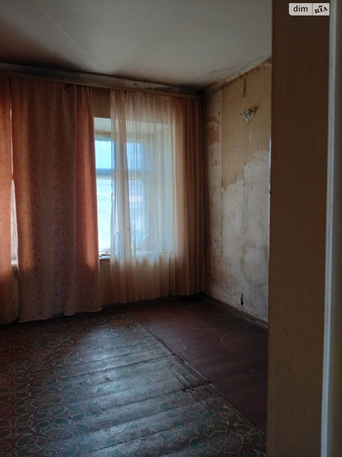 Продажа двухкомнатной квартиры в Одессе, на 1-й пер. Водопроводный 12, район Приморский фото 1 Продажа двухкомнатной квартиры в Одессе, на 1-й пер. Водопроводный 12, район Приморский фото 1
