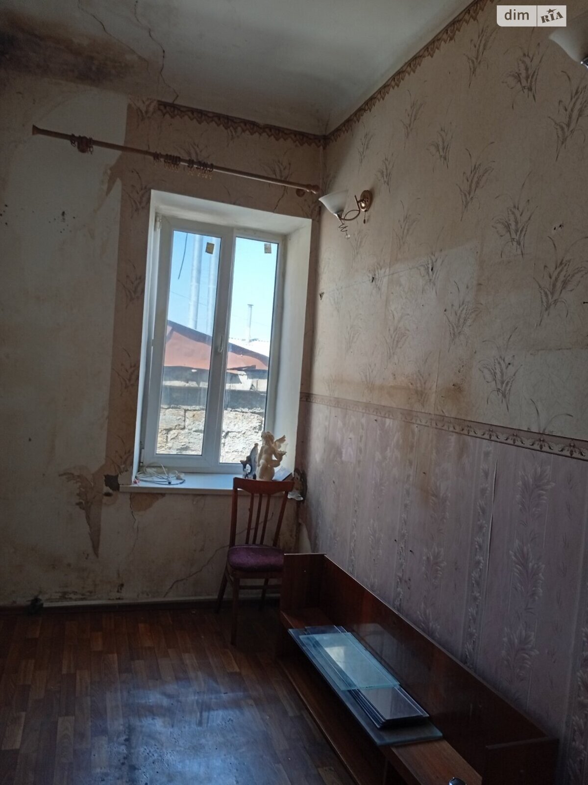 Продажа двухкомнатной квартиры в Одессе, на 1-й пер. Водопроводный 12, район Приморский фото 1 Продажа двухкомнатной квартиры в Одессе, на 1-й пер. Водопроводный 12, район Приморский фото 1