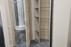 Продаж двокімнатної квартири в Одесі, на узвіз Військовий, район Приморський фото 2