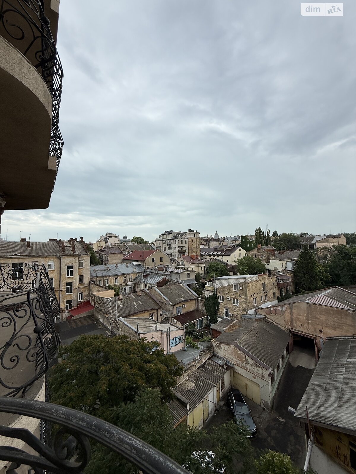 Продажа двухкомнатной квартиры в Одессе, на спуск Военный 13А, район Приморский фото 1 Продажа двухкомнатной квартиры в Одессе, на спуск Военный 13А, район Приморский фото 1