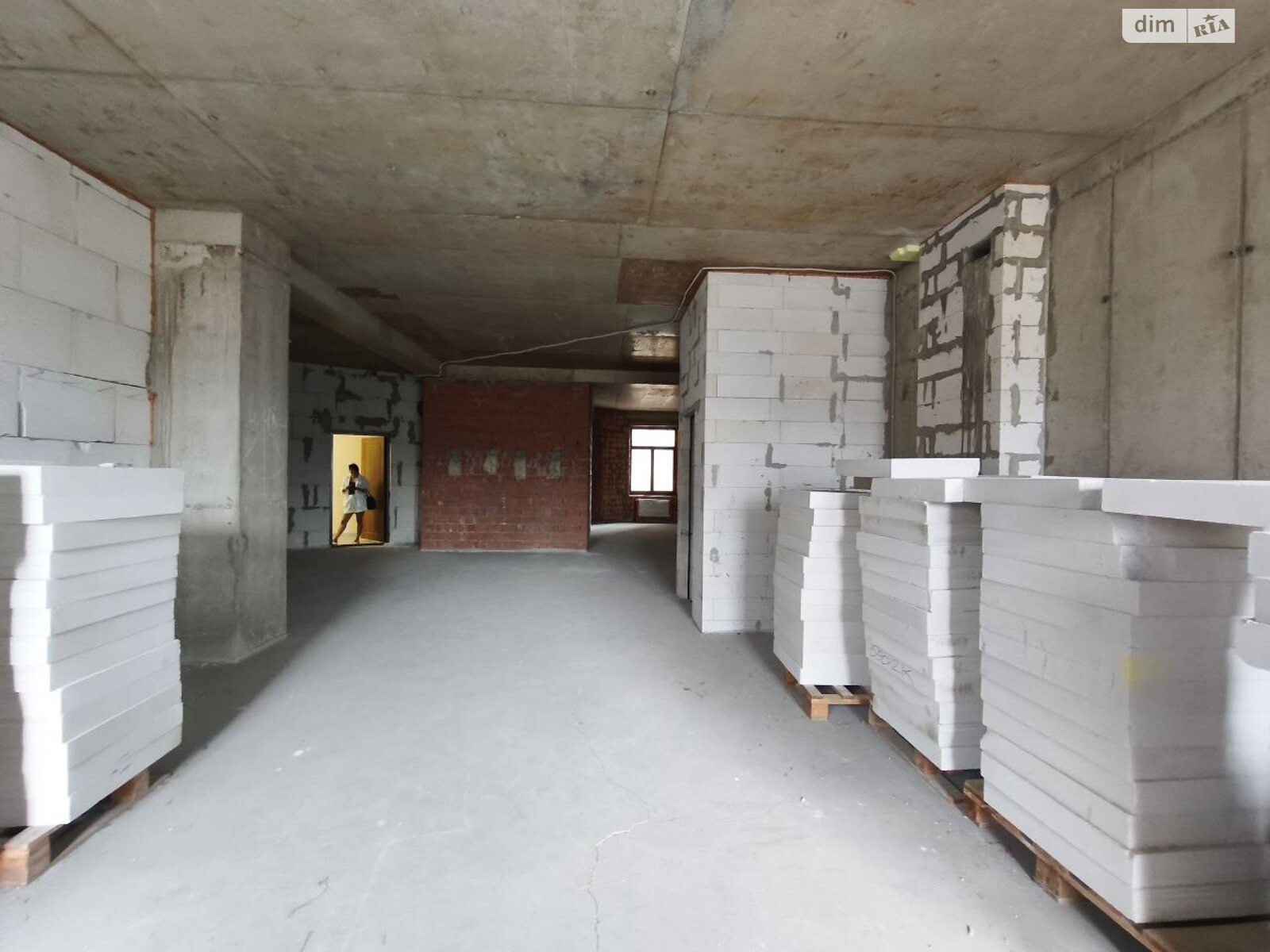 Продаж двокімнатної квартири в Одесі, на узвіз Військовий, район Приморський фото 1 Продаж двокімнатної квартири в Одесі, на узвіз Військовий, район Приморський фото 1
