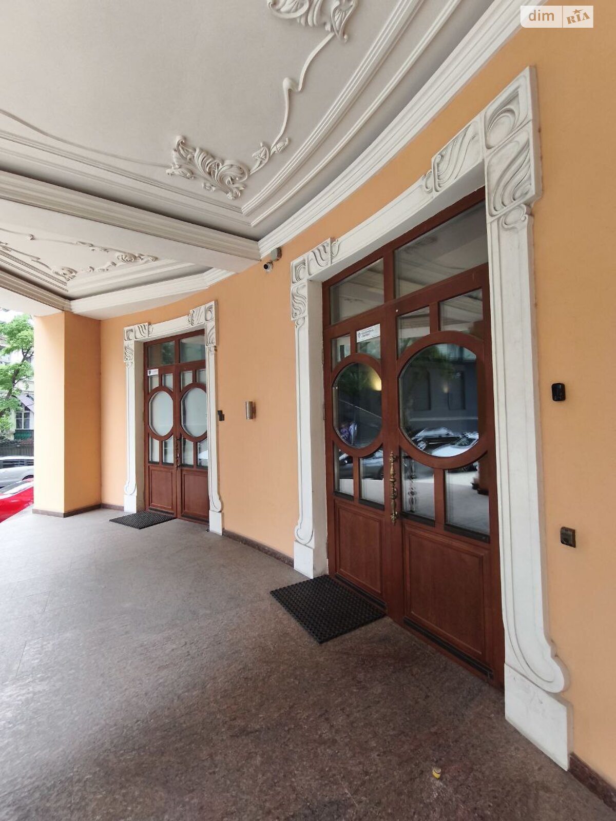 Продаж двокімнатної квартири в Одесі, на узвіз Військовий, район Приморський фото 1 Продаж двокімнатної квартири в Одесі, на узвіз Військовий, район Приморський фото 1