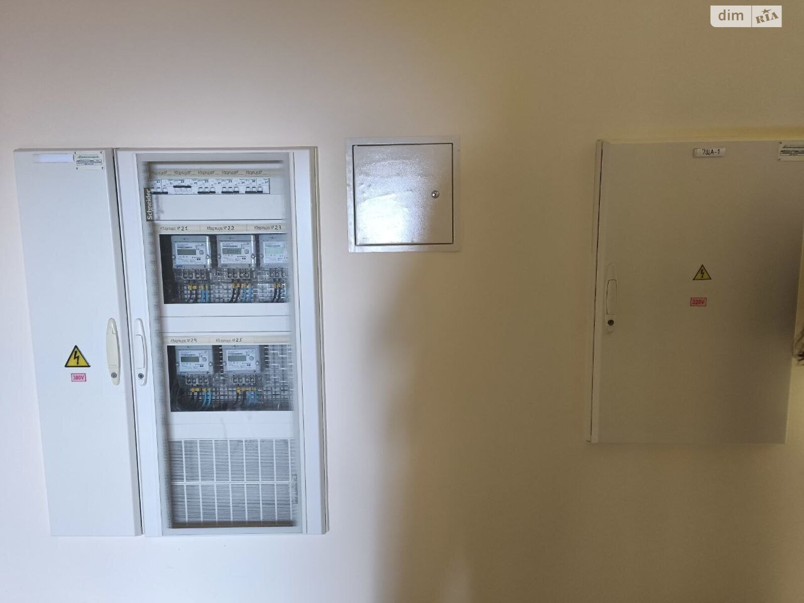 Продаж двокімнатної квартири в Одесі, на узвіз Військовий, район Приморський фото 1 Продаж двокімнатної квартири в Одесі, на узвіз Військовий, район Приморський фото 1