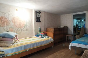 Продажа однокомнатной квартиры в Одессе, на спуск Военный 6, район Приморский фото 2