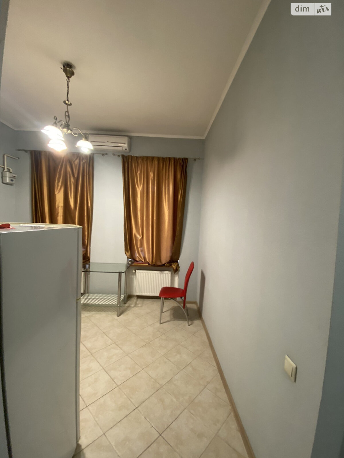 Продажа трехкомнатной квартиры в Одессе, на пер. Воронцовский 6, район Приморский фото 1 Продажа трехкомнатной квартиры в Одессе, на пер. Воронцовский 6, район Приморский фото 1