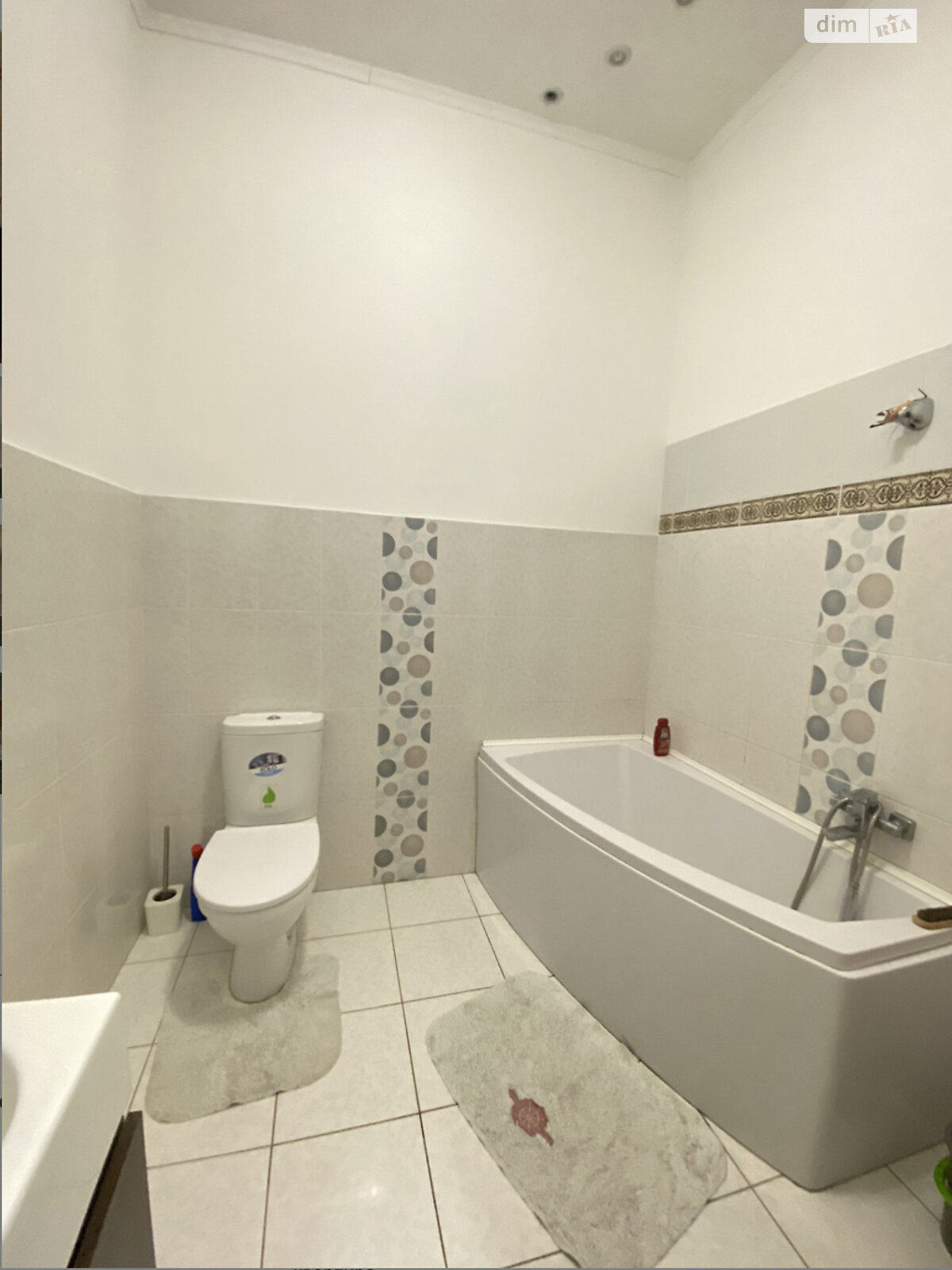 Продажа трехкомнатной квартиры в Одессе, на пер. Воронцовский 6, район Приморский фото 1 Продажа трехкомнатной квартиры в Одессе, на пер. Воронцовский 6, район Приморский фото 1