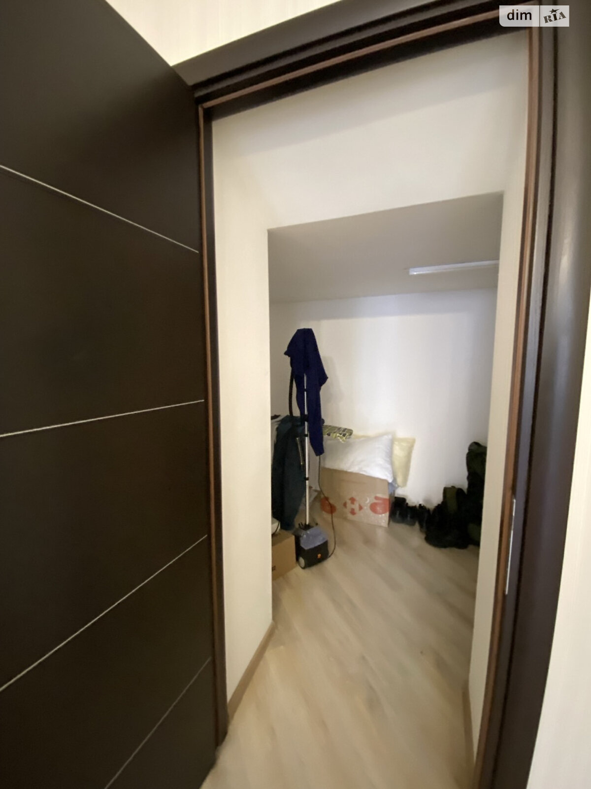 Продажа трехкомнатной квартиры в Одессе, на пер. Воронцовский 6, район Приморский фото 1 Продажа трехкомнатной квартиры в Одессе, на пер. Воронцовский 6, район Приморский фото 1