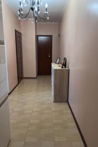 Продажа трехкомнатной квартиры в Одессе, на ул. Композитора Нищинского, район Приморский фото 2