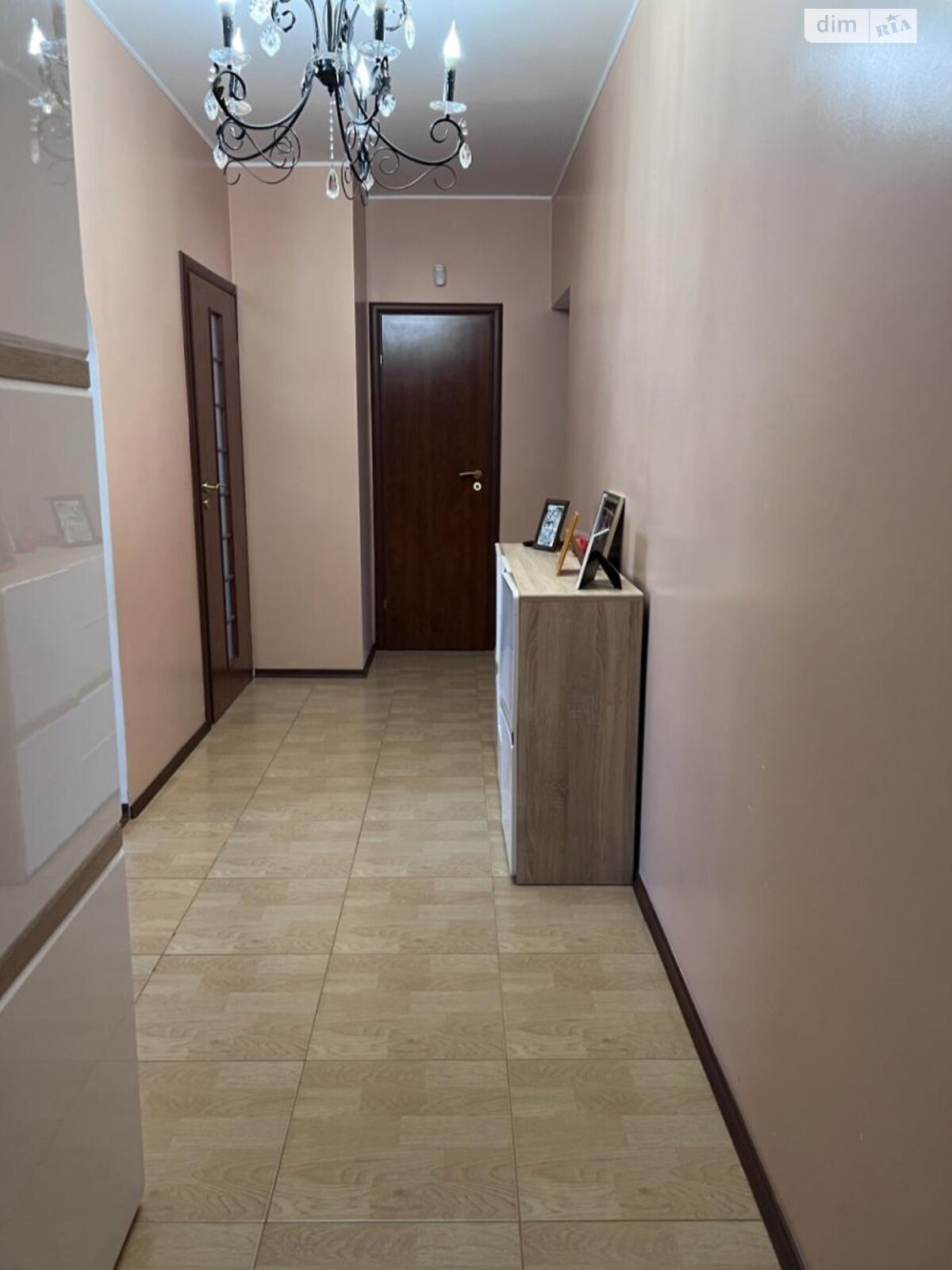Продаж трикімнатної квартири в Одесі, на вул. Композитора Ніщинського 22, район Приморський фото 1 Продаж трикімнатної квартири в Одесі, на вул. Композитора Ніщинського 22, район Приморський фото 1