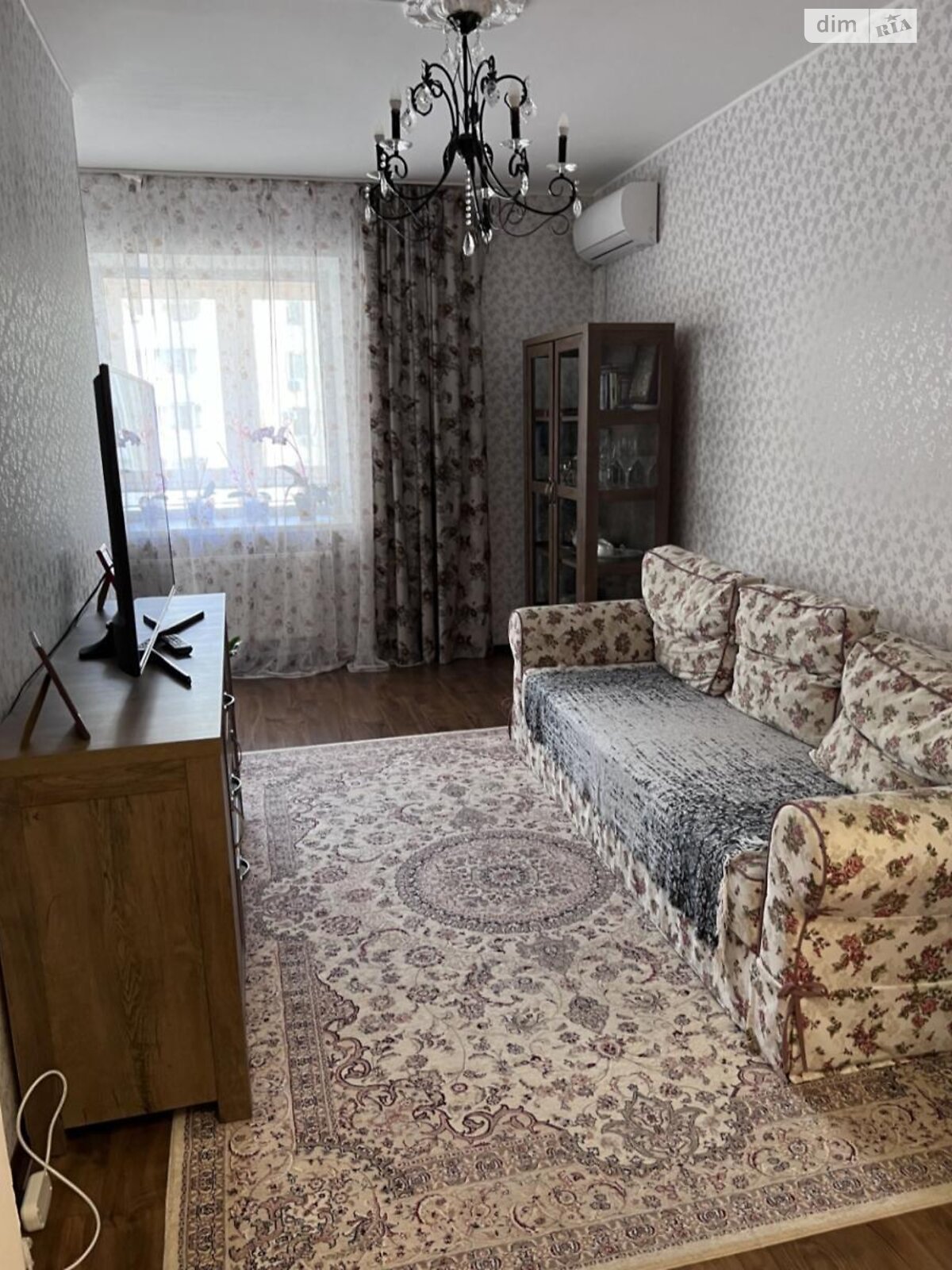 Продаж трикімнатної квартири в Одесі, на вул. Композитора Ніщинського 22, район Приморський фото 1 Продаж трикімнатної квартири в Одесі, на вул. Композитора Ніщинського 22, район Приморський фото 1