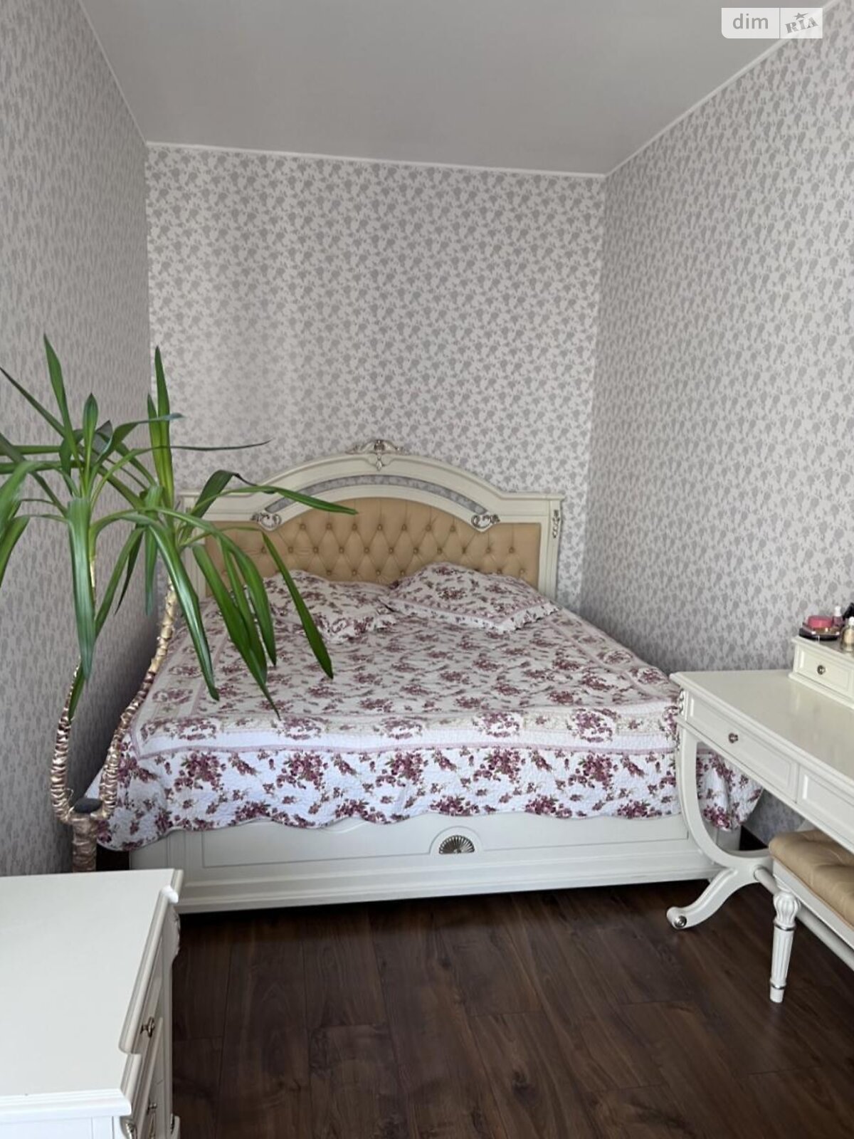 Продаж трикімнатної квартири в Одесі, на вул. Композитора Ніщинського 22, район Приморський фото 1 Продаж трикімнатної квартири в Одесі, на вул. Композитора Ніщинського 22, район Приморський фото 1