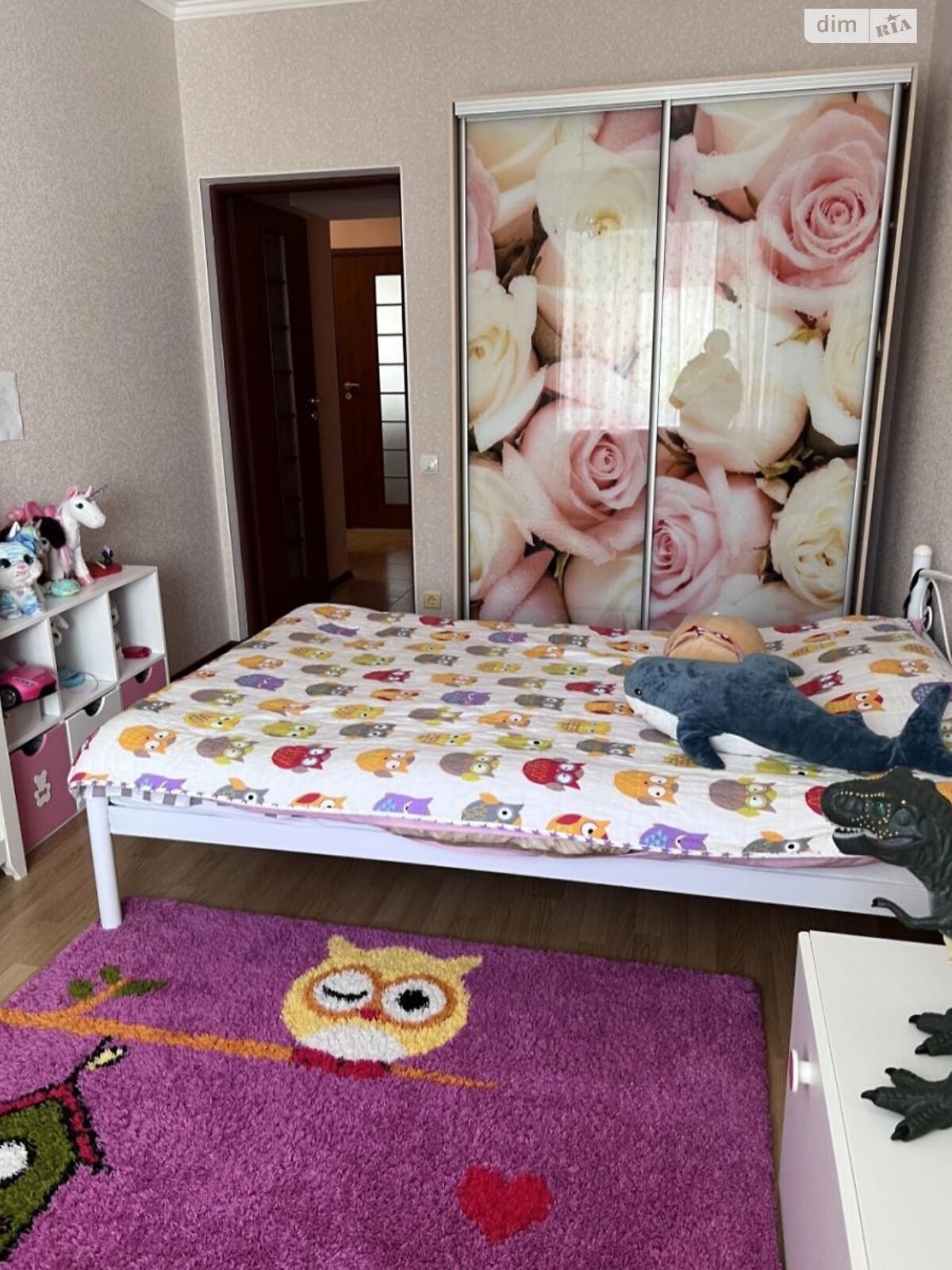 Продаж трикімнатної квартири в Одесі, на вул. Композитора Ніщинського 22, район Приморський фото 1 Продаж трикімнатної квартири в Одесі, на вул. Композитора Ніщинського 22, район Приморський фото 1