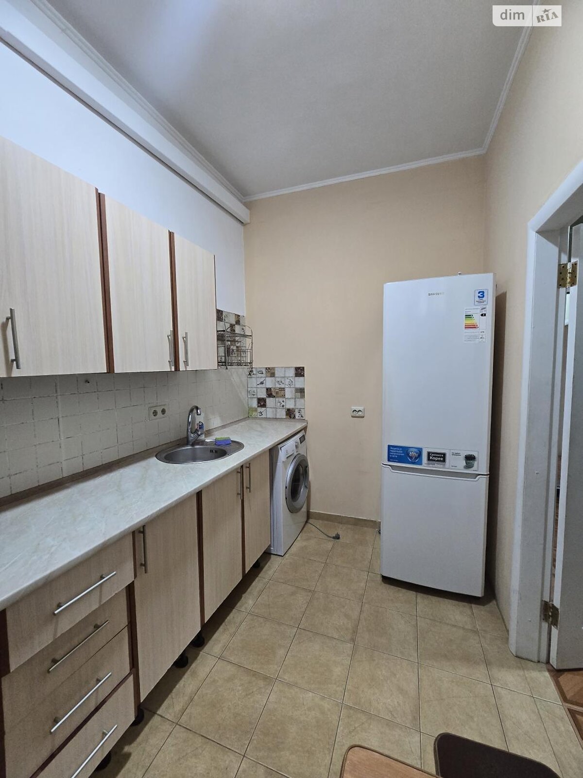 Продаж однокімнатної квартири в Одесі, на вул. Композитора Ніщинського, район Приморський фото 1 Продаж однокімнатної квартири в Одесі, на вул. Композитора Ніщинського, район Приморський фото 1