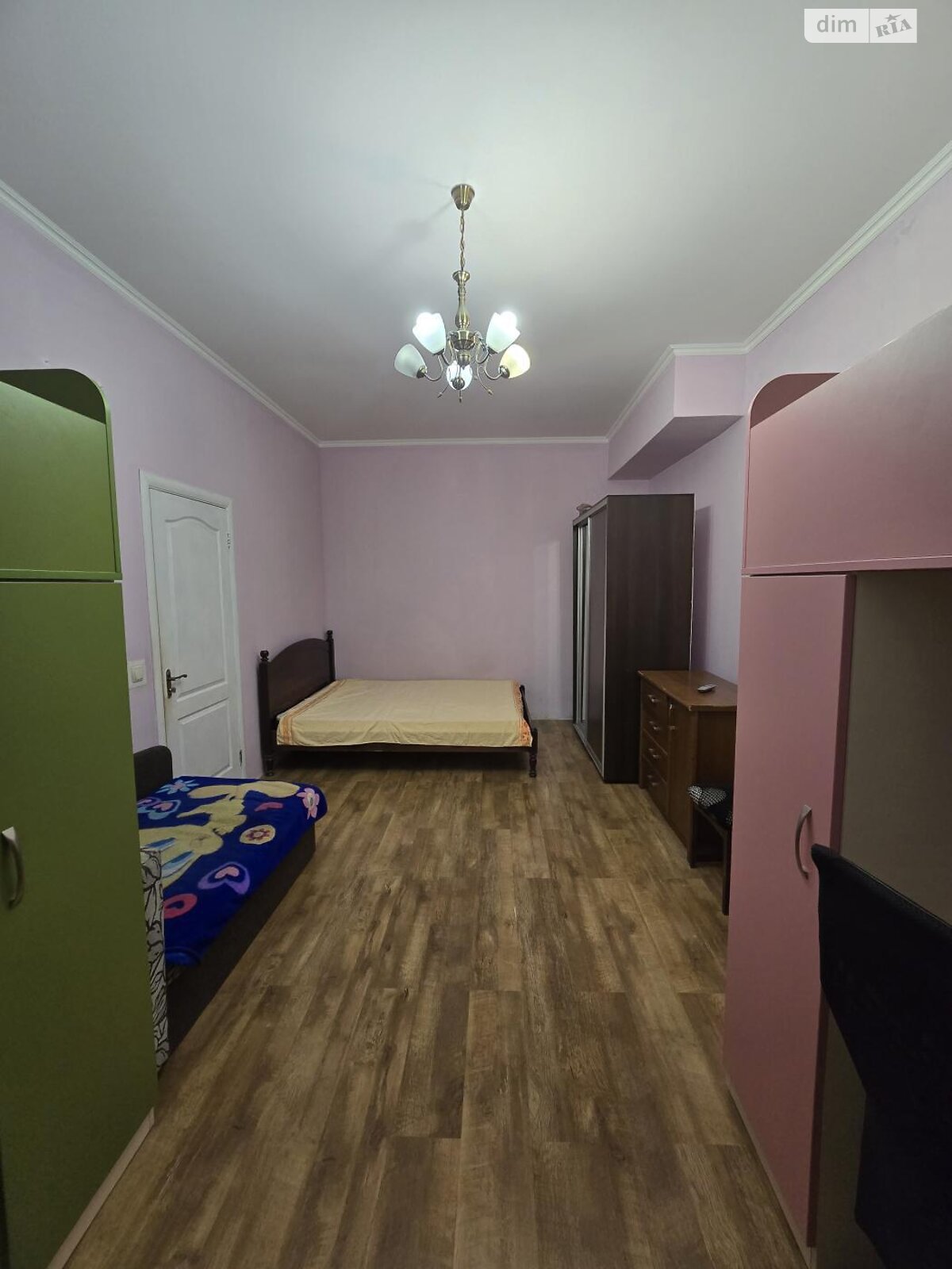 Продаж однокімнатної квартири в Одесі, на вул. Композитора Ніщинського, район Приморський фото 1 Продаж однокімнатної квартири в Одесі, на вул. Композитора Ніщинського, район Приморський фото 1
