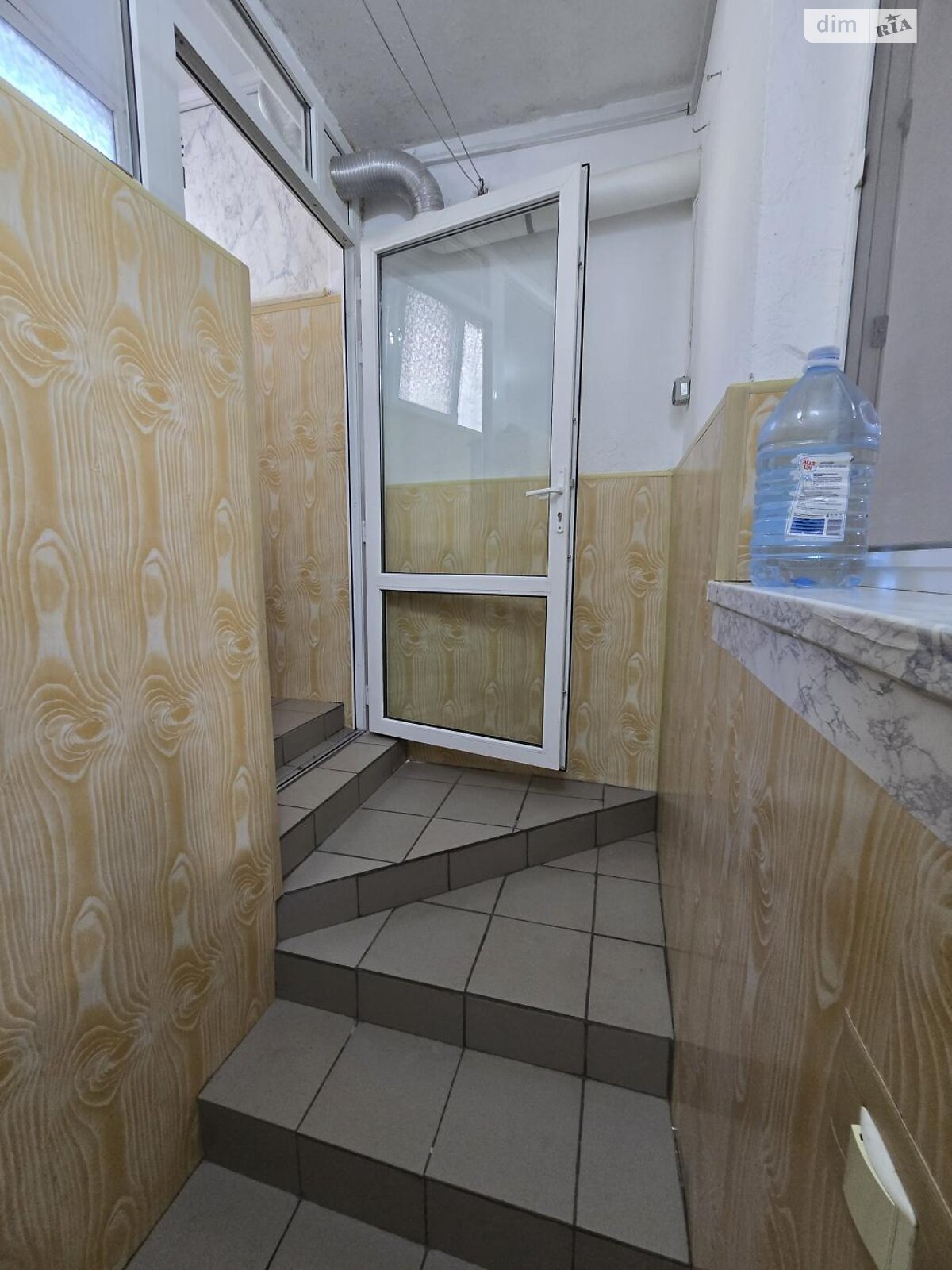 Продаж однокімнатної квартири в Одесі, на вул. Композитора Ніщинського, район Приморський фото 1 Продаж однокімнатної квартири в Одесі, на вул. Композитора Ніщинського, район Приморський фото 1