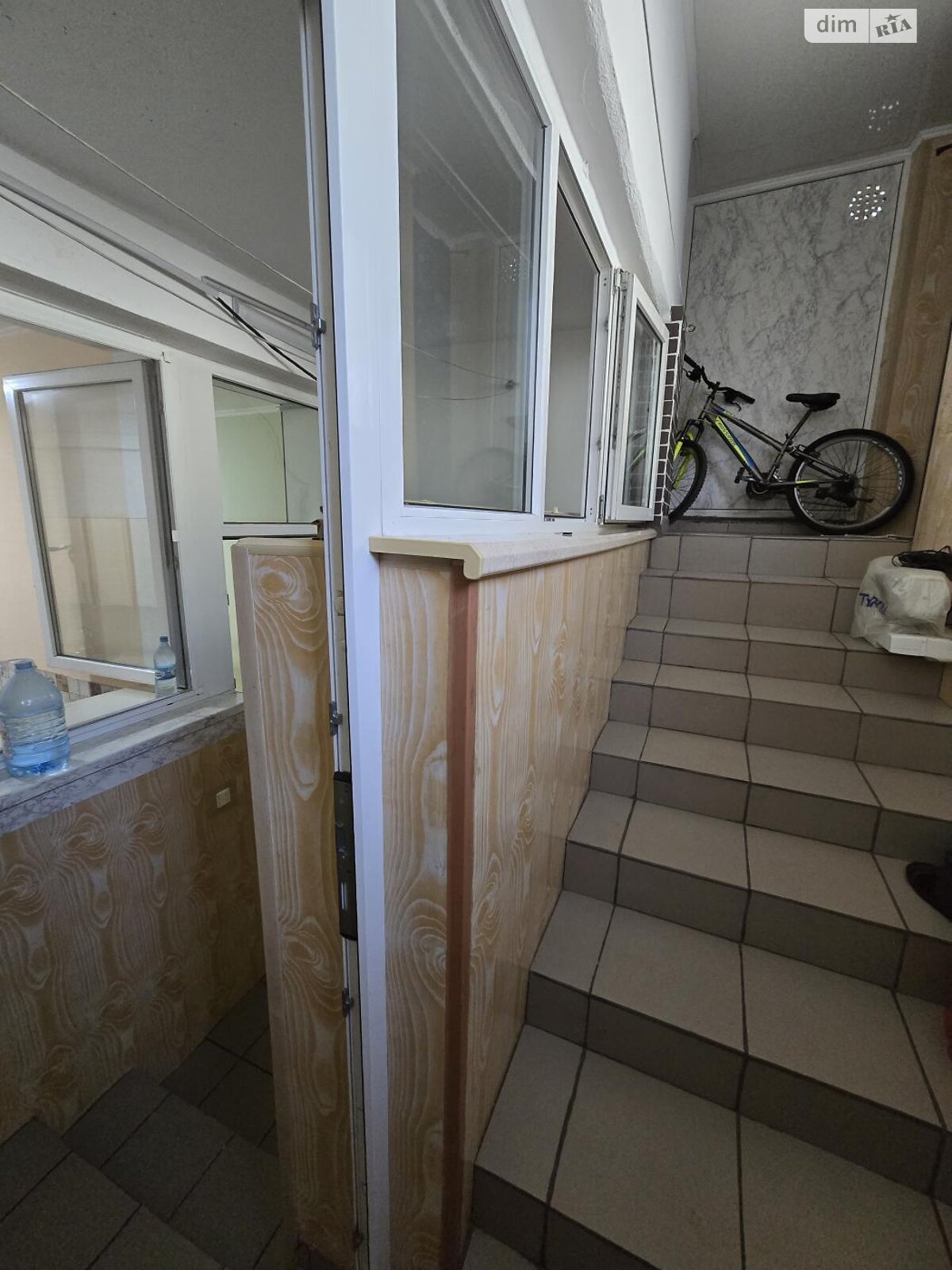 Продаж однокімнатної квартири в Одесі, на вул. Композитора Ніщинського, район Приморський фото 1 Продаж однокімнатної квартири в Одесі, на вул. Композитора Ніщинського, район Приморський фото 1