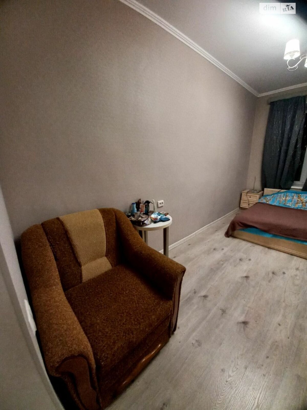 Продажа двухкомнатной квартиры в Одессе, на ул. Малая Арнаутская, район Приморский фото 1