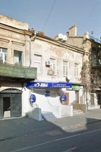 Продажа однокомнатной квартиры в Одессе, на ул. Малая Арнаутская, район Приморский фото 2