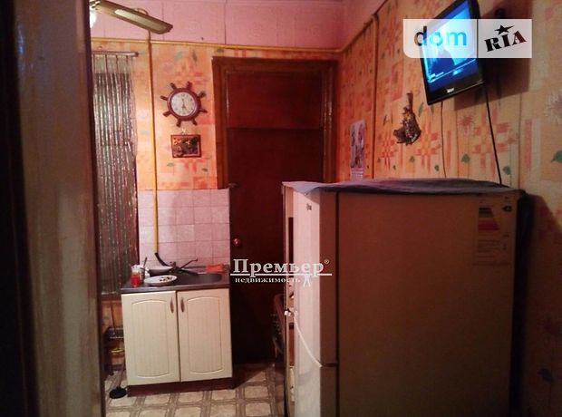 Продажа двухкомнатной квартиры в Одессе, на пер. Вознесенский район Приморский фото 1 Продажа двухкомнатной квартиры в Одессе, на пер. Вознесенский район Приморский фото 1