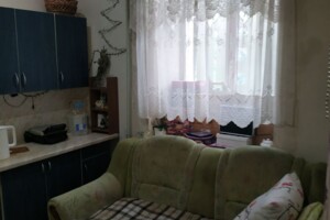 Продаж двокімнатної квартири в Одесі, на пров. Вознесенський 1, район Приморський фото 2