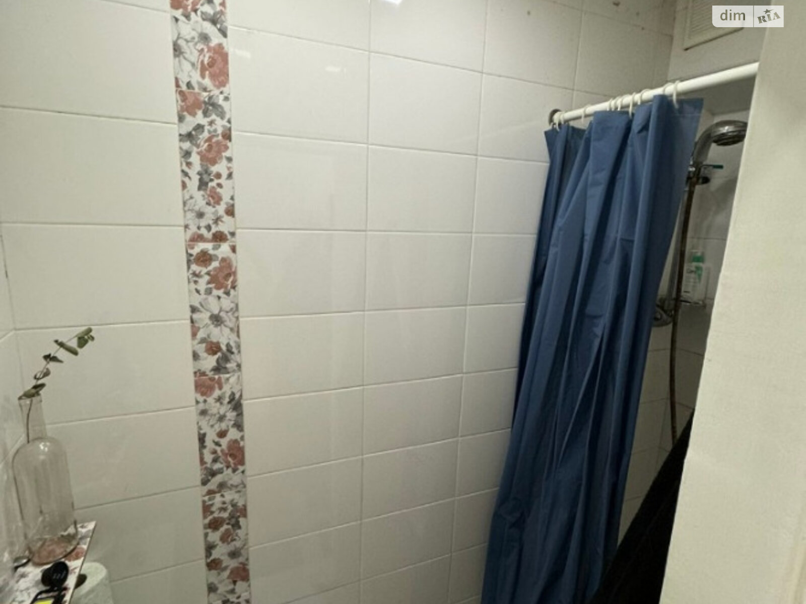 Продажа однокомнатной квартиры в Одессе, на пер. Вознесенский 24, район Приморский фото 1 Продажа однокомнатной квартиры в Одессе, на пер. Вознесенский 24, район Приморский фото 1