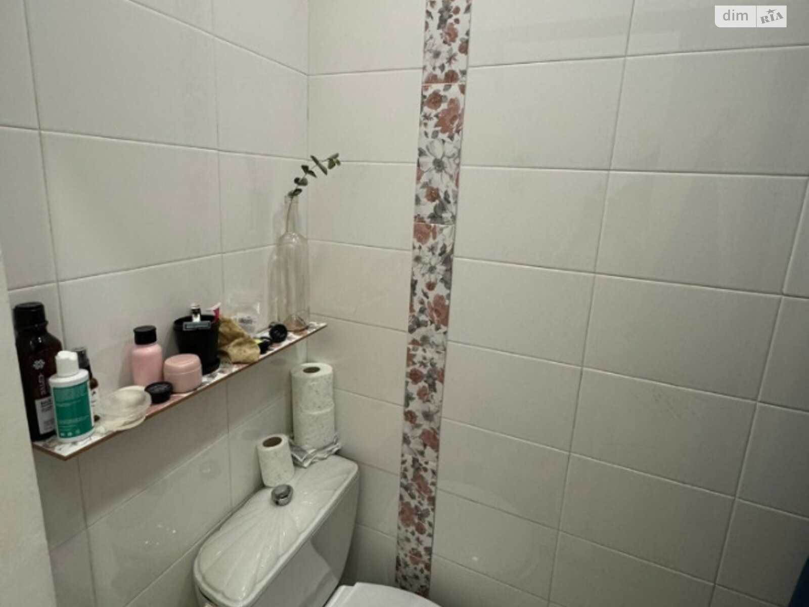 Продажа однокомнатной квартиры в Одессе, на пер. Вознесенский 24, район Приморский фото 1 Продажа однокомнатной квартиры в Одессе, на пер. Вознесенский 24, район Приморский фото 1