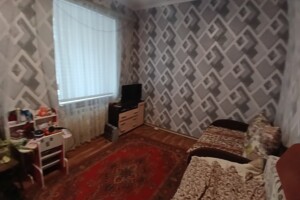 Продажа однокомнатной квартиры в Одессе, на пер. Ляпунова, район Приморский фото 2