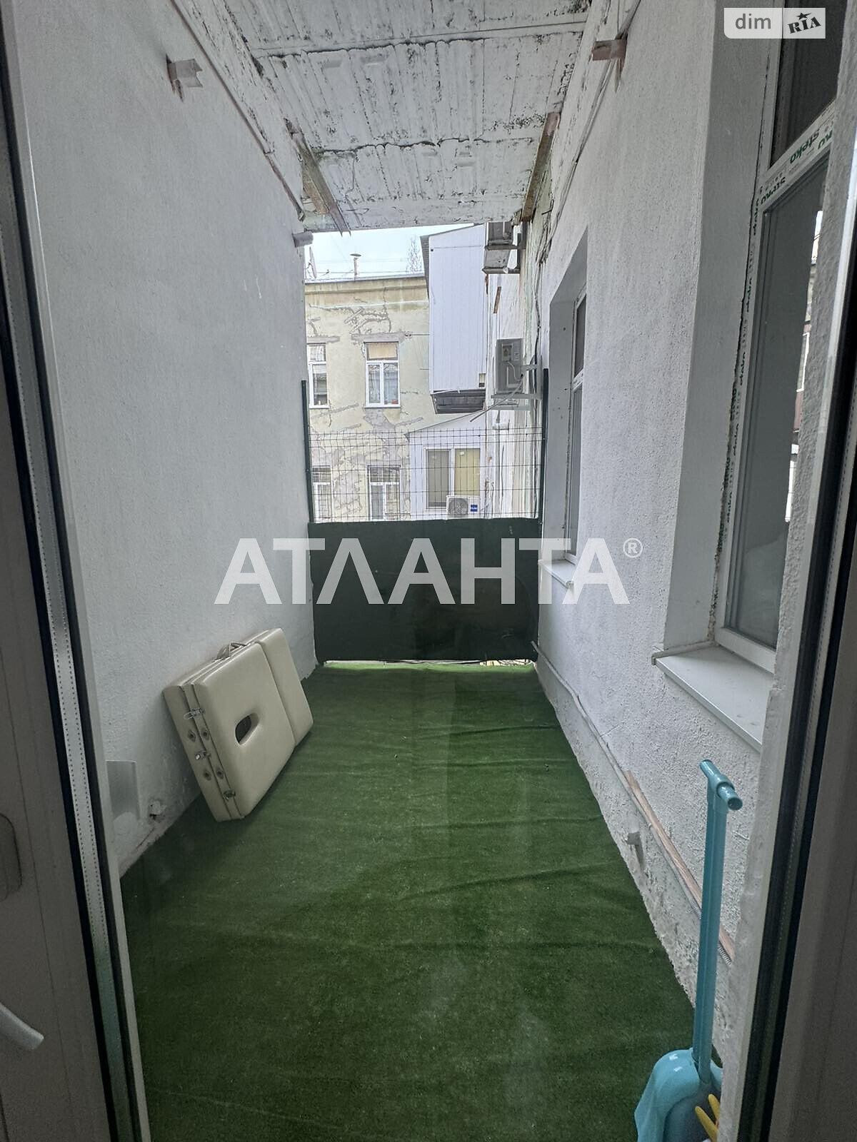 Продажа двухкомнатной квартиры в Одессе, на ул. Троицкая, район Приморский фото 1 Продажа двухкомнатной квартиры в Одессе, на ул. Троицкая, район Приморский фото 1