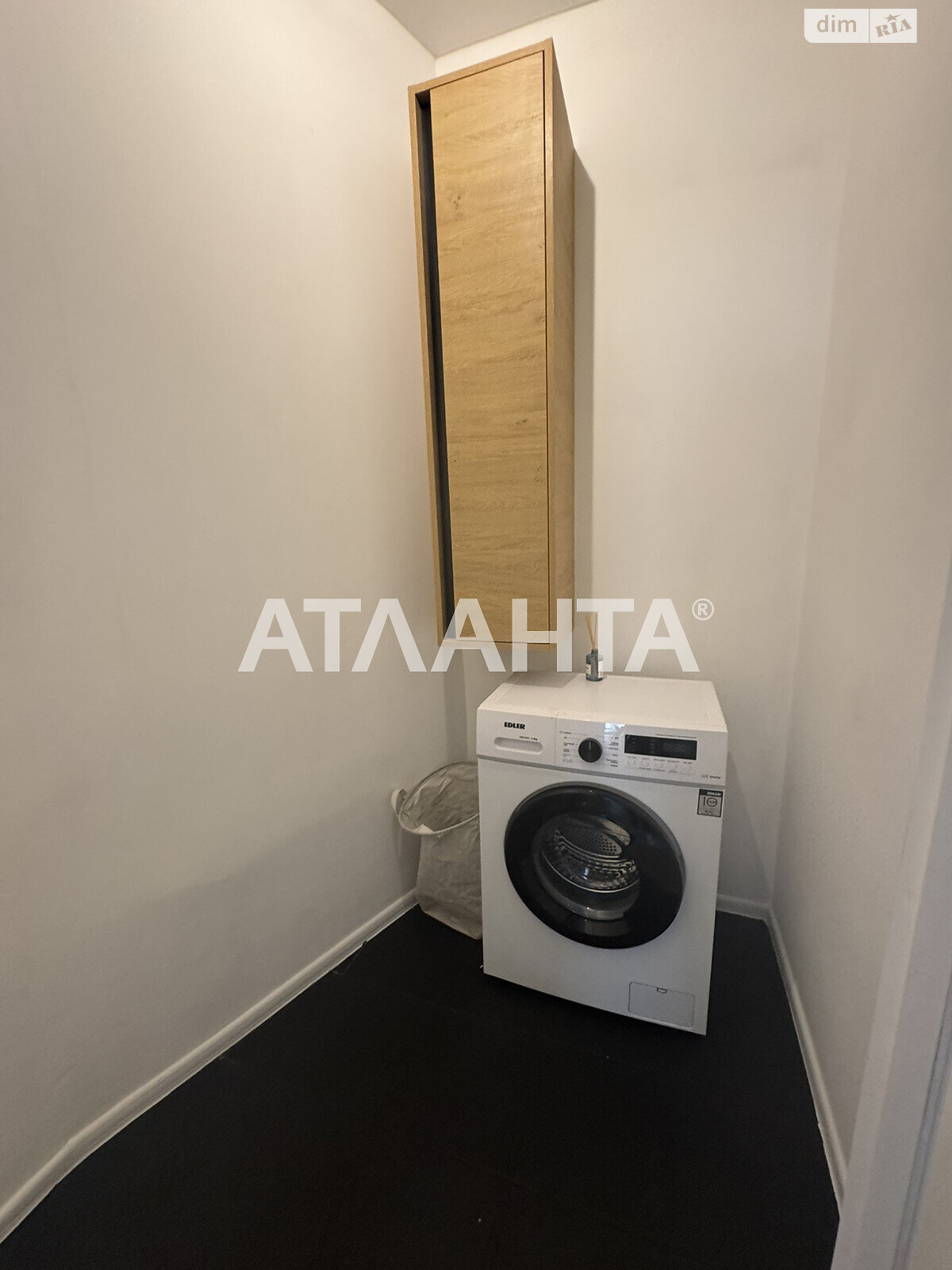 Продажа двухкомнатной квартиры в Одессе, на ул. Троицкая, район Приморский фото 1 Продажа двухкомнатной квартиры в Одессе, на ул. Троицкая, район Приморский фото 1
