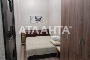 Продажа четырехкомнатной квартиры в Одессе, на ул. Троицкая, район Приморский фото 2